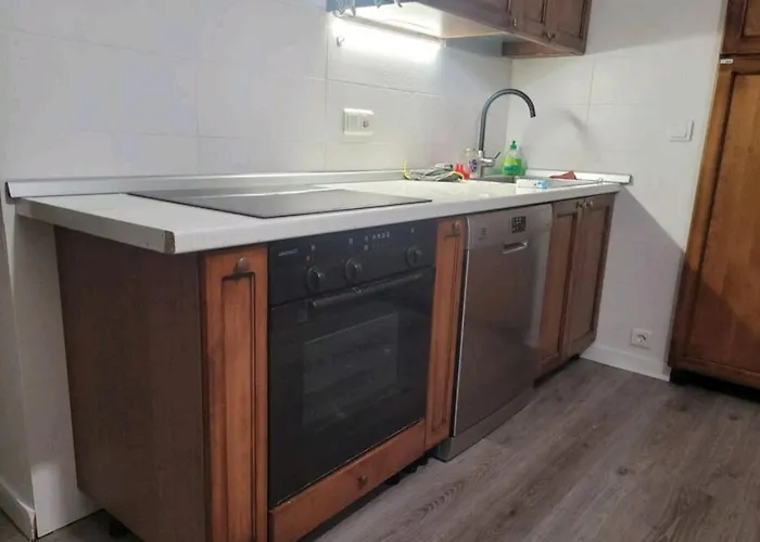 Rooms For Vacation Appartamento