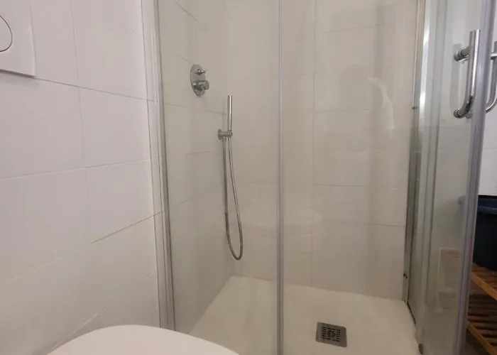 Appartamento Rooms For Vacation *